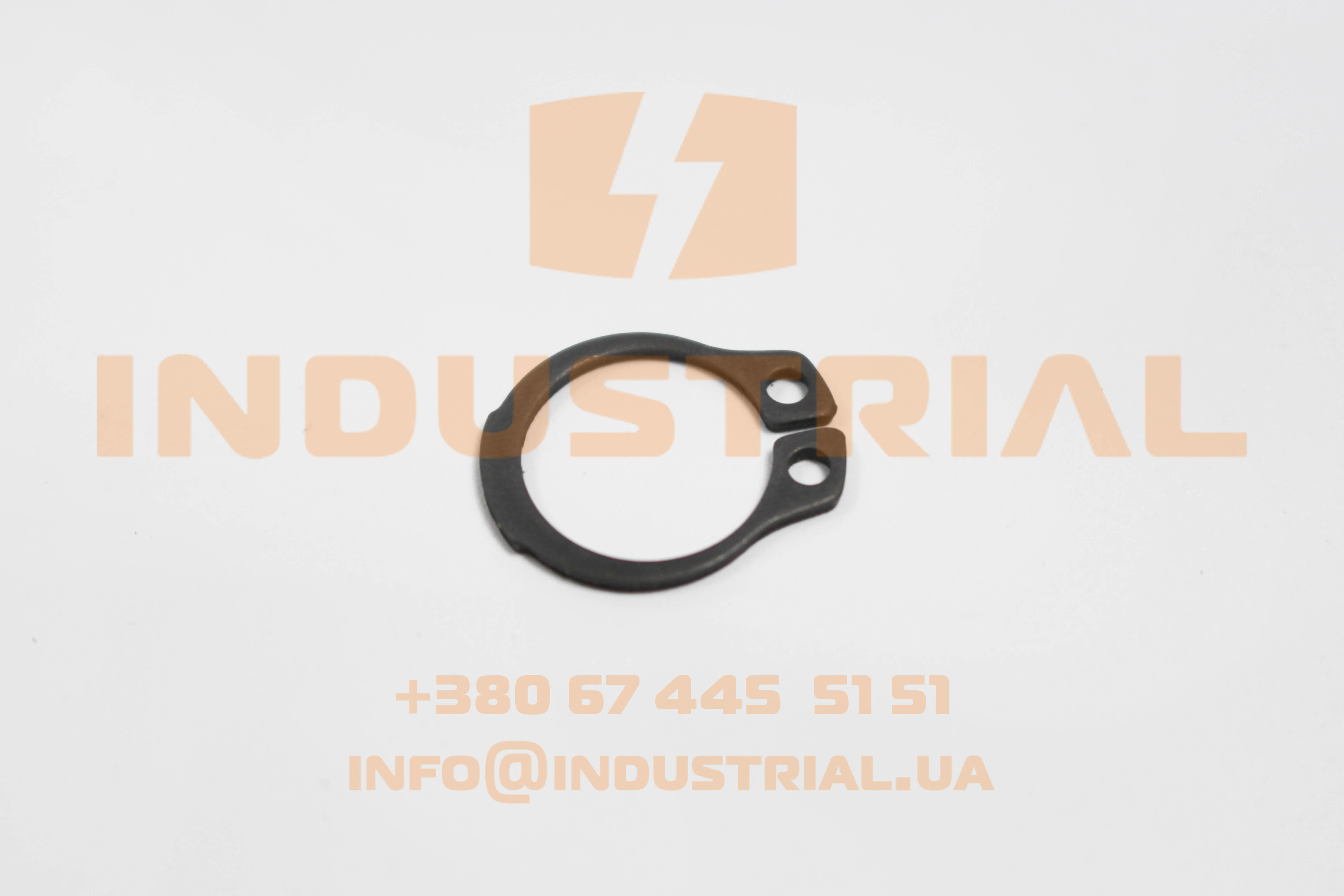 CNH 5646309 CNH INDUSTRIAL